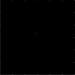 XRT  image of GRB 111211A