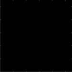 XRT image of GRB 111222A