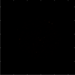XRT  image of GRB 120302A