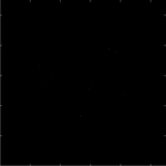 XRT  image of GRB 120302A