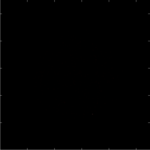 XRT image of GRB 120419A
