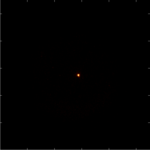 Image of the GRB