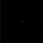 XRT image of GRB 120711A
