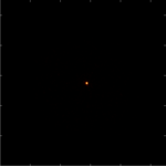 XRT  image of GRB 120711A