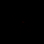 XRT image of GRB 120711A