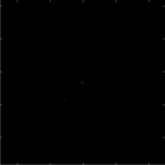 Image of the GRB