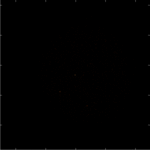 XRT image of GRB 120919A