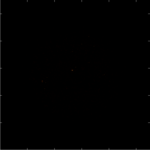 XRT  image of GRB 130305A
