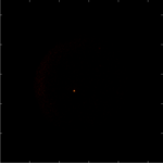 Image of the GRB