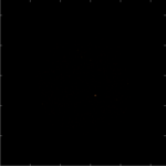 XRT image of GRB 130504C