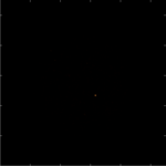 XRT image of GRB 130504C
