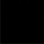 XRT  image of GRB 130505B