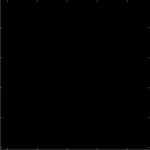 XRT image of GRB 130505B