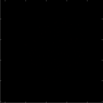 XRT image of GRB 130505B