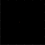 XRT image of GRB 130514B