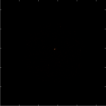 Image of the GRB