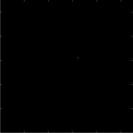 XRT image of GRB 130623A