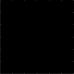 Image of the GRB
