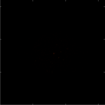 Image of the GRB