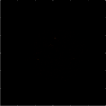 Image of the GRB