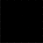 XRT  image of GRB 131018B