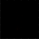 Image of the GRB