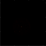 Image of the GRB