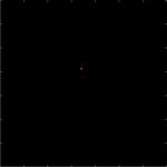 XRT image of GRB 131231A