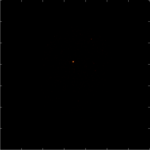 XRT  image of GRB 131231A