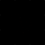 XRT image of GRB 140104B