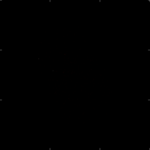 XRT image of GRB 140104B