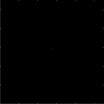XRT  image of GRB 140320B