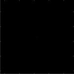 Image of the GRB