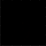 XRT image of GRB 140330A