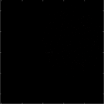 XRT  image of GRB 140402A