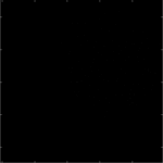 XRT image of GRB 140402A