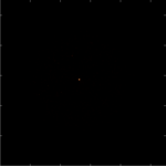XRT  image of GRB 140508A