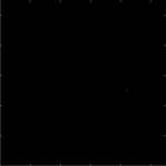 XRT  image of GRB 140529A