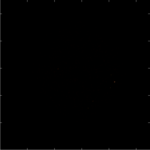 XRT image of GRB 140529A