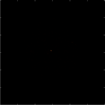 XRT image of GRB 140620A