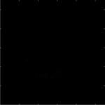 XRT image of GRB 140716A