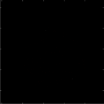 XRT image of Fermi Trigger 430148973