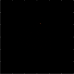 XRT  image of GRB 140928A