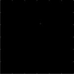XRT image of GRB 140928A
