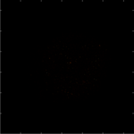 Image of the GRB
