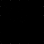 XRT  image of GRB 141104A