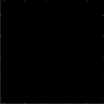 XRT image of GRB 141104A