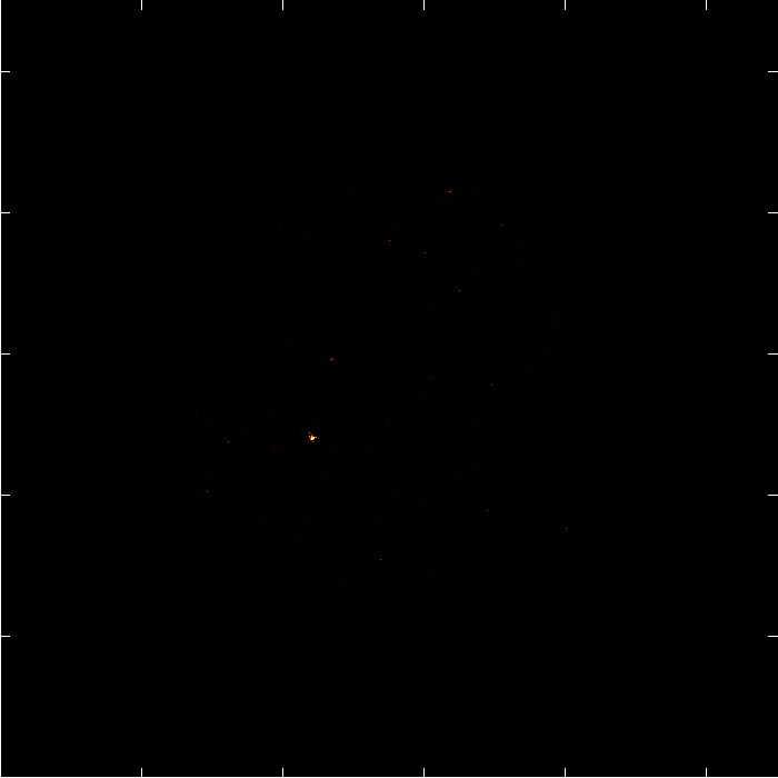0.3-10 keV image.