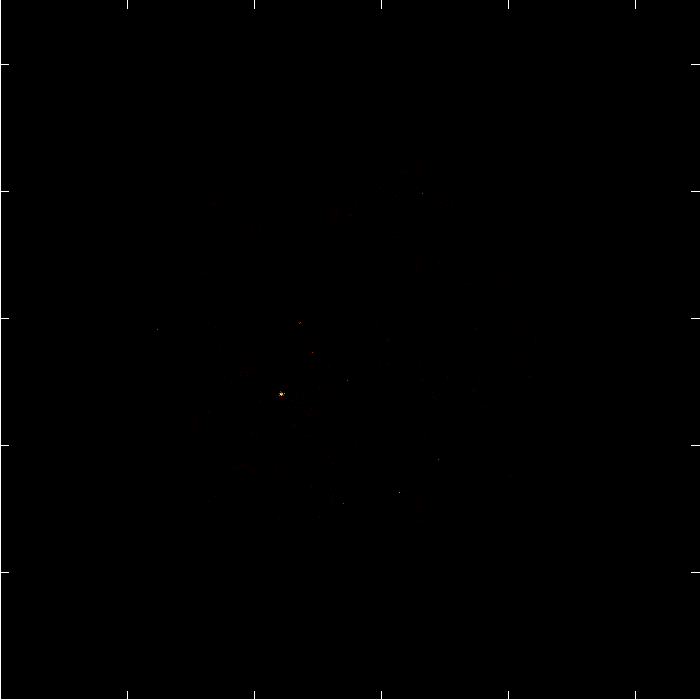 0.3-1.5 keV image.