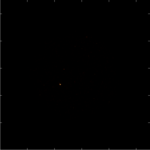 Image of the GRB